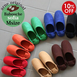 ou[V Xbp [V[Y 㗚  Jbv ΂  fB[X wZ l V[Y  bR ItBX v[g pI qp k 킢 