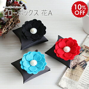 y݌ɌŏIz Mtg{bNX  {bNX Mtg v[g 킢  tFg  َq s[{bNX  A G l l j C p[   