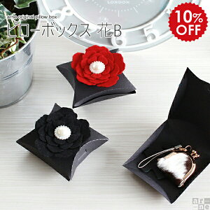 y݌ɌŏIz Mtg{bNX  {bNX Mtg v[g 킢  tFg  َq s[{bNX  B G l j C p[   a v`