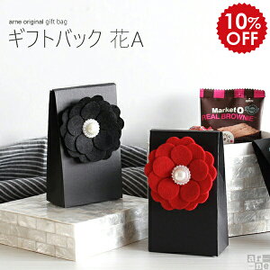 y݌ɌŏIz Mtg{bNX MtgobN  Mtg v[g 킢   bsO ړI tFg  َq  A G l j p[   a 