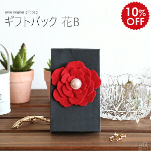 y݌ɌŏIz Mtg{bNX MtgobN  Mtg v[g [ 킢   bsO ړI tFg  َq  B G l j p[   