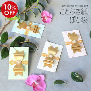 y݌ɌŏIz |` ۂ N 킢 Nʑ  ~j   ~j ړI S[h { ` ԑ  j  ~ pXeJ[ G 