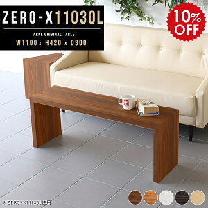 \t@[e[u {  [^Cv RpNg zCg k X ^ s30 ؐ  l炵 ^ _ [ erbN TV{[h TV TVbN fXN ȃXy[X R