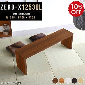  e[u Z^[e[u  ؐ  X [e[u  k zCg _[NuE a e[u  [fXN p\R pc I  ԑ [^Cv rO