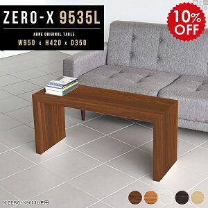 p\RfXN [^Cv ȃXy[X [fXN p\R pc  JtFe[u e[N X fXN pcfXN  RpNg X   zCg Ⴂ [^CvfXN 