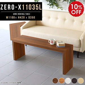 er er{[h TV{[h TV X rO{[h rO I [{[h fBXvCbN t[bN [e[u ؐ 1i EbhbN  { er   f