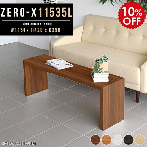 p\RfXN ȃXy[X X [^Cv [fXN p\R pc e[N m[gp\R [e[u ݑΖ fXN ׋   [^CvfXN m[gp\Rf