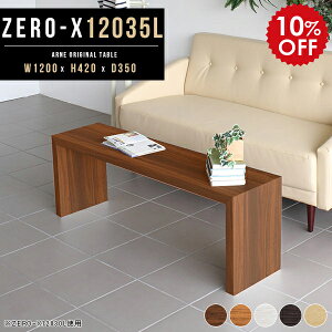 [fXN  120 p\R e[N  tAfXN  p\RfXN X pcfXN [^Cv ׋ fXN [^CvfXN  rOfXN Vv Z^[