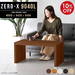 I[vbN [e[u s40 fBXvCbN bN  1i VFt I X ~j R[q[e[u hbT[ Z^[e[u I zCg  e[u ؐ rO