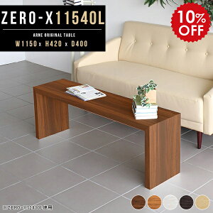 [e[u Z^[e[u  ؐ  _[NuE zCg \t@[ e[u R[q[e[u rOe[u k p\R fXN  s40 Ⴂ p\RfXN [^C