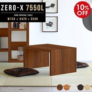 e[u ~j  l炵 [e[u zCg  ~je[u 1lp hbT[ Z^[e[u RpNg  \t@[ a e[u ap a  k 