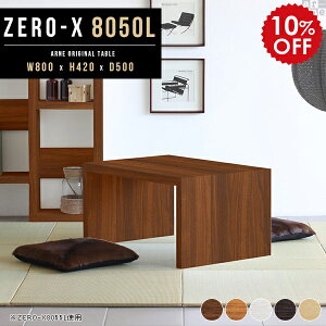   e[u ~je[u ؐ [fXN 80cm ԑ lp tAe[u a ap e[u rO\t@[e[u Y  zCg  a [e[u k 