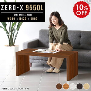 [e[u zCg l炵 e[u  ڃe[u \t@[e[u { \t@e[u hbT[ ؐ p\R m[gp\R  Ⴂ rOe[u [fXN