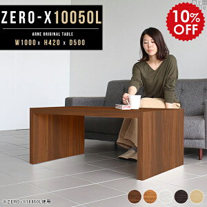 [e[u Z^[e[u  ؐ  ڎ e[u R[q[e[u  \t@e[u rOe[u   ڃe[u   ԑ \t@[ zCg [