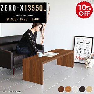 [e[u ڃe[u \t@[e[u { \t@e[u 傫 zCg  _[NuE k Z^[e[u rOe[u 傫 傫TCY [fXN p\R