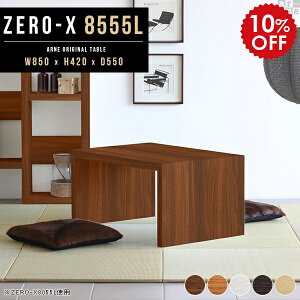   ԑ lp tAe[u a ap e[u Z^[e[u rOe[u zCg ~je[u ؐ  [e[u k ~j ڃe[u  