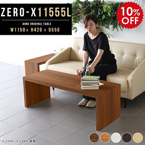 fBXvCbN zCg i` [Ƌ fBXvCVFt  [e[u [fXN p\R ؐ er   rOe[u { I rO{[