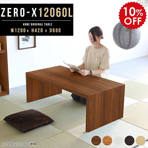 [e[u e[u a e[u  Z^[e[u  ؐ  120 [fXN zCg  R[q[e[u 120 rOe[u  Ⴂ  k ԑ [