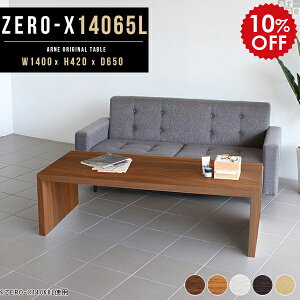 [e[u 傫 l ׋ uE fBXvCbN zCg i` fBXvCVFt _[NuE [fXN p\R pc e[N   { ؐ 