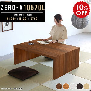 [e[u Z^[e[u  ؐ ڃe[u  zCg e[u  ԑ k a p\R _[NuE F [fXN pc JtFe[u uE fXN s