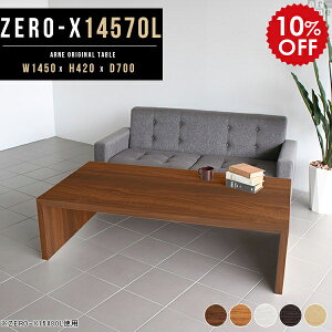 [e[u  e[u 傫 l ׋ fBXvCbN bN 1i i` VFt I [fXN p\R pc Y e[N 傫 v R̎ ^ fXN s70 z