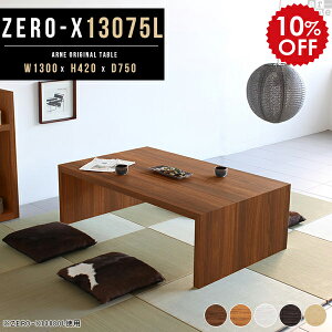  [e[u 傫 傫 Z^[e[u  ؐ  a e[u R[q[e[u  k { ڃe[u  v rOe[u ԑ zCg [fX