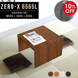  ~ e[u Z^[e[u rOe[u ` ap [e[u  k ~j \t@e[u ڃe[u { ڎ e[u  ~je[u 