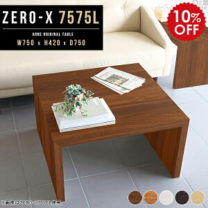 [e[u l炵  k ~j Z^[e[u rOe[u ` tAe[u   zCg e[u ~je[u ؐ   tAfXN fXN [^