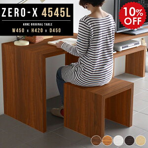 ~je[u  TChe[u ؐ \t@[e[u  \t@  [e[u  xbhTChe[u X k ~j \t@[TChe[u ԑ    xb