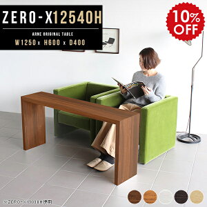 ֊  fXN  ׋ Vv w l  Z^[e[u   wKfXN p\Re[u Ƒ ؐ p\R ȃXy[X  p\RfXN PCe[u