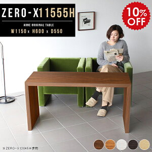 ׋ Vv w l  wK wKfXN p\RfXN  p\R pcfXN ` PCe[u p\Re[u ֊ ȃXy[X  {  fXN JtFe[u