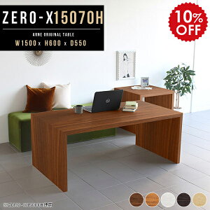 p\RfXN [NfXN ؐ Ɗ ֊  fXN  p\R pcfXN  _[NuE s70 ׋  l { p\Re[u wK  w Vv 