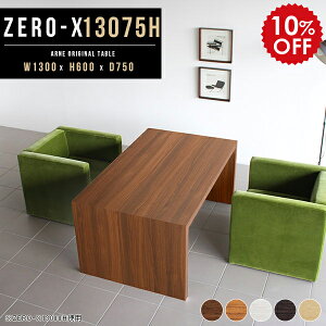 p\RfXN ؐ  p\R ֊  fXN  ׋ Z^[e[u  w Vv  p\Re[u X k wKfXN l ȃXy[X { ` 