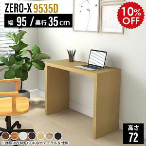 ~jfXN p\RfXN fXN RpNg ȃXy[X Ƒ ƃfXN [NfXN ؐ p\R ƃe[u Ɗ XfXN Xe[u ^   d  z