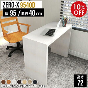 ~jfXN fXN Vv RpNg XfXN Xe[u p\RfXN d ׋  zCg l w ^ X  Ƒ p\R ƃfXN [NfXN 