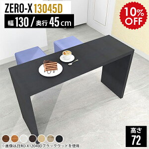 JE^[e[u ǖ _CjOJE^[ _CjOe[u 2l 2lp Xe[u ^ fXN  ubN e[u JE^[ Lb`   zCg Lb`bN Lb