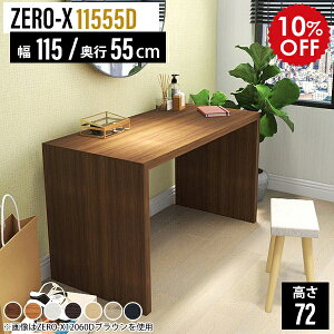 p\RfXN fXN Vv  hbT[ e[u hbT[fXN Ƒ p\R k zCg  Ɗ  փfXN d ׋ l w  pcfXN wK 