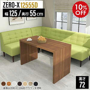 _CjOe[u 2l  2lp e[u _CjO  JtFe[u lp rO He[u ؐ  k Y rOe[u zCg i` H fXN 