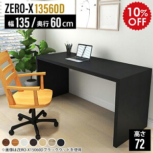 p\RfXN rOfXN q nC^Cv  2lp p\R fXN  ubN Vv ؐ s60 ׋ l w   ֊ CeBOfXN  Ch wK