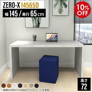 p\RfXN pcfXN Ch L nC^Cv  2lp p\R fXN  zCg Vv ؐ d e[N   ItBXfXN ChfXN rOfXN ׋