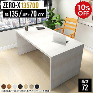 p\RfXN ݑ[N [g[N fXN dp s70 Ƒ p\R _CjOe[u  zCg [ փfXN rO Ɗ ItBX wK rOfXN