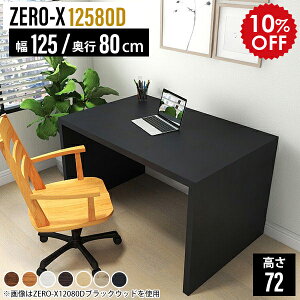 Q[~OfXN p\RfXN I[_[fXN ݑ[N fXN s80 m[gp\R Vv   ubN e[u 傫 [NfXN ؐ d zCg i` k 