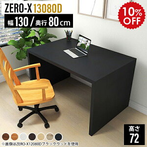 p\RfXN ׋ l w fXN s80   ؐ e[u  ubN nC^Cv 2lp  d I p\R  Ch e[N ֊ p\R rO 