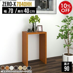 ~jbN ؐ XbN fBXvCbN ^ 1i nCfXN ԑ db R\[e[u  R\[fXN TChbN I GgXbN JE^[ nC