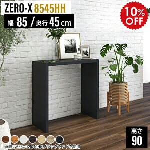 bN ؐ  I fBXvC fBXvCbN i` 1i rO[ TChe[u t[bN I[vbN VFt GgXbN  k r