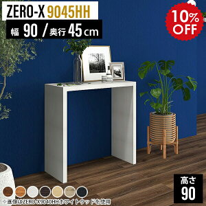 I[vbN bN ؐ  I וu fBXvC I rO[ fBXvCbN 1i t[bN VFt [   GgXbN TChbN nCJ