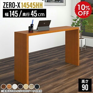 nCJE^[ tJE^[ ItBX X W WJE^[ o[JE^[ t db וu  JE^[fXN nC^Cv k ؐ  I X a@ ҍ