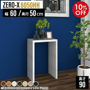 fBXvCbN ^ 1i ~jbN ؐ bN ԑ db  u I I X fBXvC TChe[u rO t[bN I[vbN  [  k