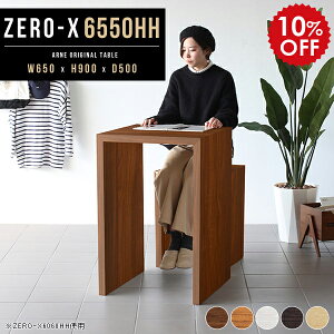 JE^[fXN nCfXN ؐ p\RfXN nCJE^[ tJE^[ ItBX WJE^[ fUC zCg ȃXy[X nC^Cv fXN  e[u  Ɗ X^