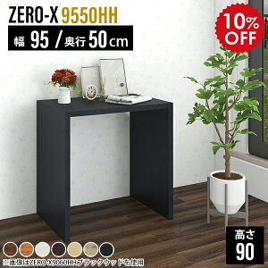 JE^[fXN nCfXN Ƒ ؐ R\[e[u  R\[fXN TChbN I TChe[u ȃXy[X nC^Cv m[gp\RfXN fXN  e[u